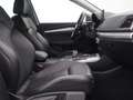 Audi Q5 Audi Q5 Sport 2.0TDI QUATTRO 190PK *AUTOMAAT*LEDER*SPORTZETEL*ZETELVERWARMING*CRUISE*PDC*... Zwart - thumbnail 11