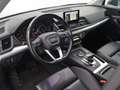 Audi Q5 Audi Q5 Sport 2.0TDI QUATTRO 190PK *AUTOMAAT*LEDER*SPORTZETEL*ZETELVERWARMING*CRUISE*PDC*... Zwart - thumbnail 19