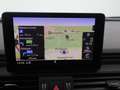 Audi Q5 Audi Q5 Sport 2.0TDI QUATTRO 190PK *AUTOMAAT*LEDER*SPORTZETEL*ZETELVERWARMING*CRUISE*PDC*... Zwart - thumbnail 21