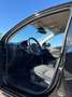 Mitsubishi Space Star Space Star 1,2 MIVEC Diamond AS Schwarz - thumbnail 5