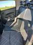 Mitsubishi Space Star Space Star 1,2 MIVEC Diamond AS Schwarz - thumbnail 6