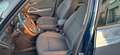 Opel Zafira 1.8 Design Edition Blau - thumbnail 11