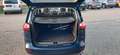 Opel Zafira 1.8 Design Edition Blau - thumbnail 17