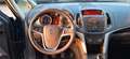 Opel Zafira 1.8 Design Edition Blau - thumbnail 13