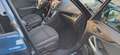 Opel Zafira 1.8 Design Edition Blau - thumbnail 8