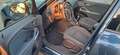 Opel Zafira 1.8 Design Edition Blau - thumbnail 7