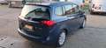 Opel Zafira 1.8 Design Edition Blau - thumbnail 4