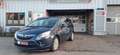 Opel Zafira 1.8 Design Edition Blau - thumbnail 1