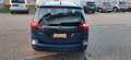 Opel Zafira 1.8 Design Edition Blau - thumbnail 6
