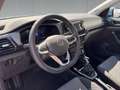 Volkswagen T-Cross Life 1.0 TSI LED Nav.vorb. TravelAssist RKamera Bleu - thumbnail 8