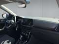 Volkswagen T-Cross Life 1.0 TSI LED Nav.vorb. TravelAssist RKamera Bleu - thumbnail 3