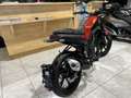 Benelli Leoncino 125 Rood - thumbnail 6