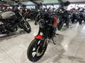 Benelli Leoncino 125 Rood - thumbnail 5