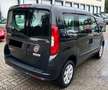 Fiat Doblo 1.4 T-Jet 16V Lounge Negru - thumbnail 9