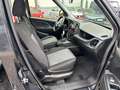 Fiat Doblo 1.4 T-Jet 16V Lounge Negru - thumbnail 3