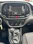 Fiat Doblo 1.4 T-Jet 16V Lounge Negru - thumbnail 5