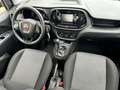 Fiat Doblo 1.4 T-Jet 16V Lounge Negru - thumbnail 1