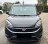 Fiat Doblo 1.4 T-Jet 16V Lounge Negru - thumbnail 7