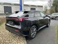 Subaru Solterra EV '4E-xperience+' | MY26 | Safe8 Schwarz - thumbnail 7