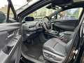 Subaru Solterra EV '4E-xperience+' | MY26 | Safe8 Schwarz - thumbnail 18