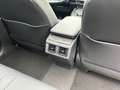 Subaru Solterra EV '4E-xperience+' | MY26 | Safe8 Schwarz - thumbnail 9