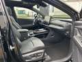 Subaru Solterra EV '4E-xperience+' | MY26 | Safe8 Schwarz - thumbnail 14