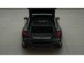 Audi RS5 performance/Comp+/Schalensitze/300km/h/Keramik/129 Schwarz - thumbnail 6