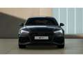 Audi RS5 performance/Comp+/Schalensitze/300km/h/Keramik/129 Schwarz - thumbnail 4