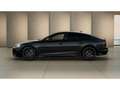 Audi RS5 performance/Comp+/Schalensitze/300km/h/Keramik/129 Schwarz - thumbnail 3