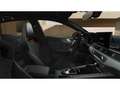 Audi RS5 performance/Comp+/Schalensitze/300km/h/Keramik/129 Schwarz - thumbnail 9