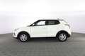 SsangYong Tivoli Tivoli 1.2 GDI Turbo 2WD Comfort Blanc - thumbnail 6