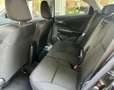 Honda Civic Civic IX 2015 Tourer 1.6 Lifestyle E6 Nero - thumbnail 9