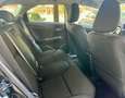 Honda Civic Civic IX 2015 Tourer 1.6 Lifestyle E6 Nero - thumbnail 11