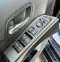 Honda Civic Civic IX 2015 Tourer 1.6 Lifestyle E6 Nero - thumbnail 8