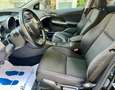 Honda Civic Civic IX 2015 Tourer 1.6 Lifestyle E6 Nero - thumbnail 7