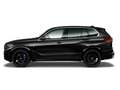 BMW X5 xDrive30d M Sport PANO LASER HUD HiFi Schwarz - thumbnail 2