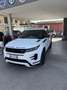 Land Rover Range Rover Evoque 2.0d i4 mhev R-Dynamic S awd 150cv auto - thumbnail 1