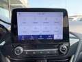 Ford Puma 1.0 Benzina ecoboost Titanium X - NEOPATENTATI Schwarz - thumbnail 9