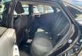Ford Puma 1.0 Benzina ecoboost Titanium X - NEOPATENTATI Schwarz - thumbnail 13