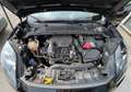 Ford Puma 1.0 Benzina ecoboost Titanium X - NEOPATENTATI Schwarz - thumbnail 15