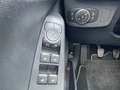 Ford Puma 1.0 Benzina ecoboost Titanium X - NEOPATENTATI Schwarz - thumbnail 11