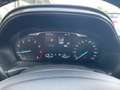 Ford Puma 1.0 Benzina ecoboost Titanium X - NEOPATENTATI Schwarz - thumbnail 8