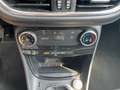 Ford Puma 1.0 Benzina ecoboost Titanium X - NEOPATENTATI Schwarz - thumbnail 10