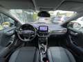 Ford Puma 1.0 Benzina ecoboost Titanium X - NEOPATENTATI Schwarz - thumbnail 7