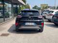 Ford Puma 1.0 Benzina ecoboost Titanium X - NEOPATENTATI Schwarz - thumbnail 5