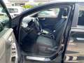 Ford Puma 1.0 Benzina ecoboost Titanium X - NEOPATENTATI Schwarz - thumbnail 6