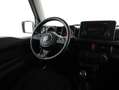 Suzuki Jimny 1.5 4X4 Wit - thumbnail 14
