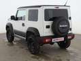 Suzuki Jimny 1.5 4X4 Wit - thumbnail 4