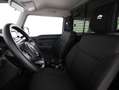 Suzuki Jimny 1.5 4X4 Wit - thumbnail 11