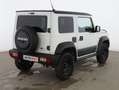 Suzuki Jimny 1.5 4X4 Wit - thumbnail 6